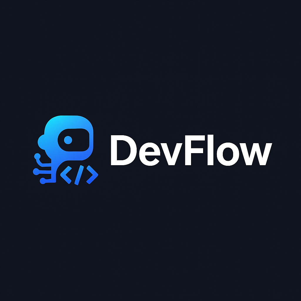 DevFlow AI